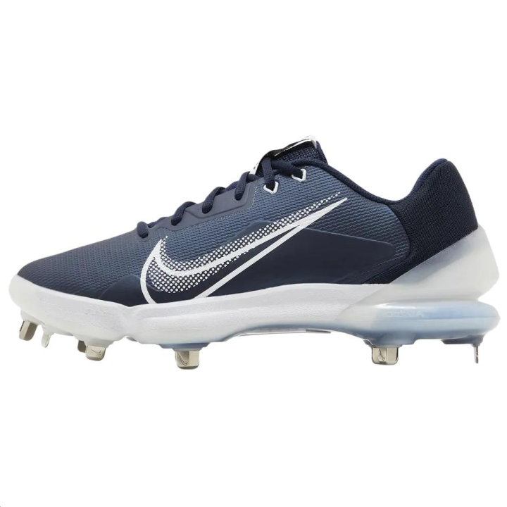 Nike Nike Force Zoom Trout 7 Pro Baseball Shoes Men's Blue