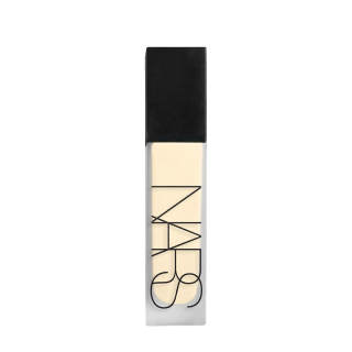 NARS Ultra Matte Natural Long Lasting Makeup Foundation Matte Soft Focus Lightweight Seamless Finish Non Cakey