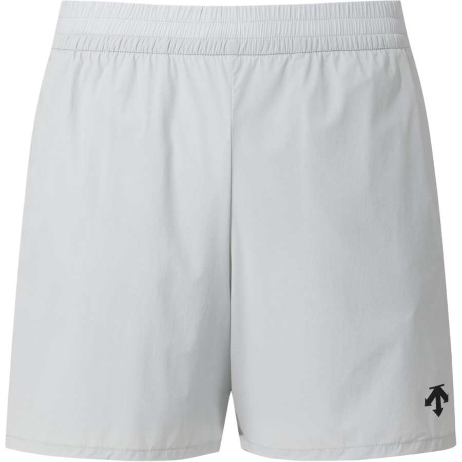 DESCENTE DESCENTE Running Shorts Unisex