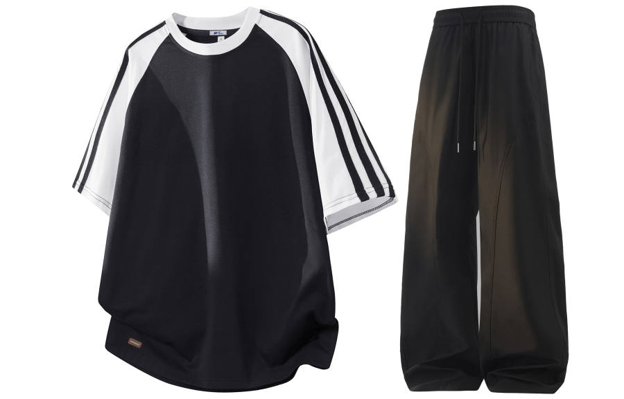 WARRIOR Warrior Casual Sportswear Unisex