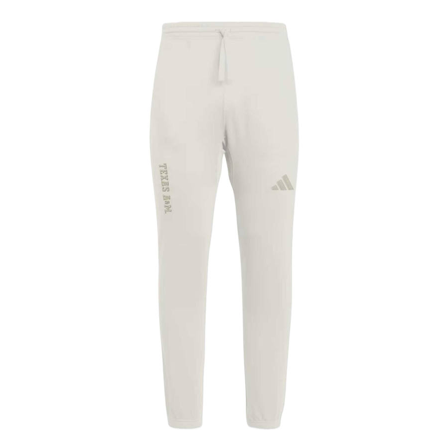 Adidas Adidas All Szn Knitted Sweatpants Men's