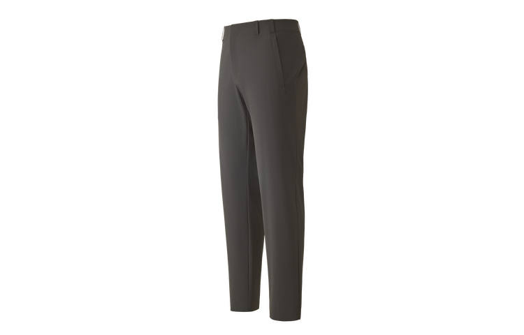 KOLON SPORT E.D.O Casual Pants Men's