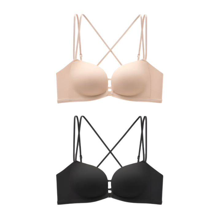Ordifen Women's Bras