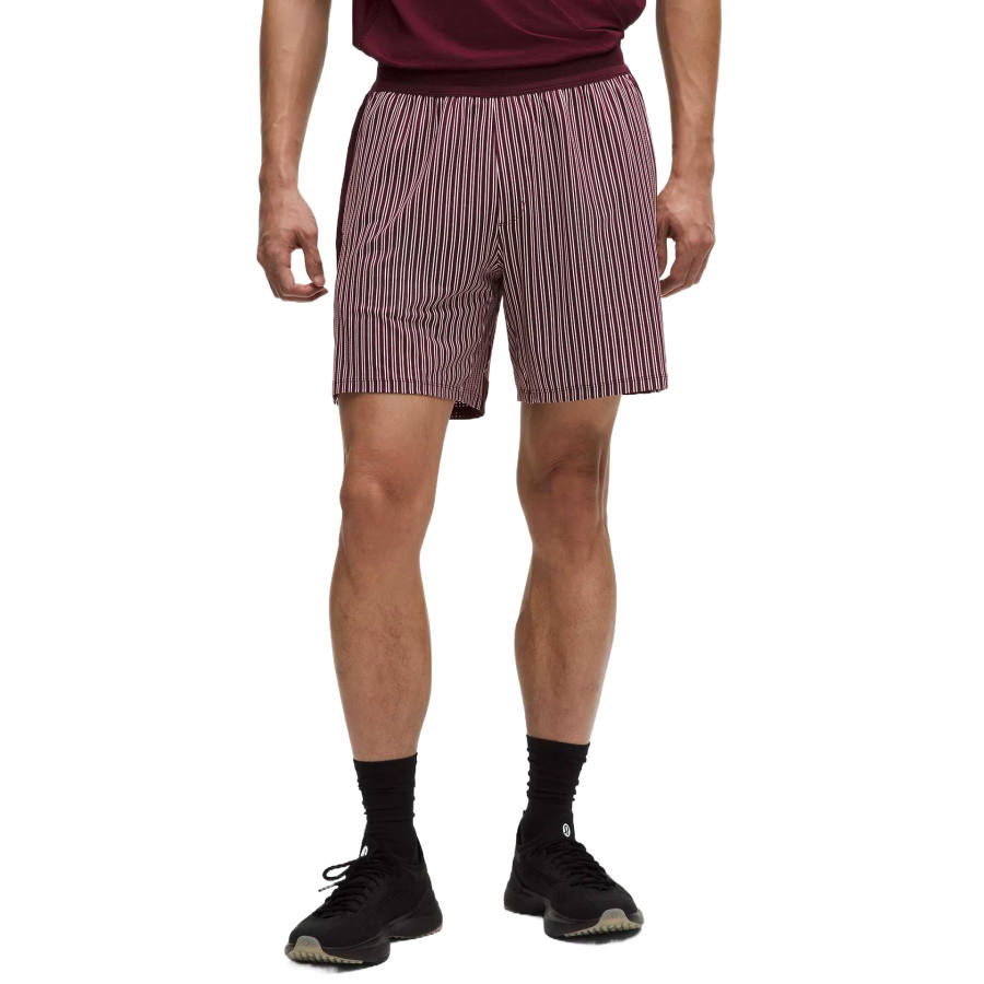 Lululemon Lululemon Tennis Bottoms Men's Moderate