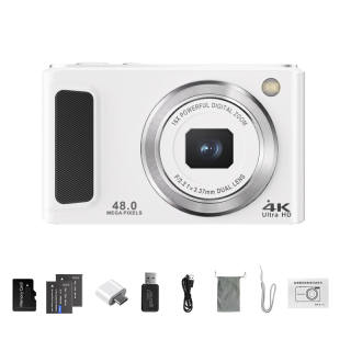 SONGDIAN Digital Cameras