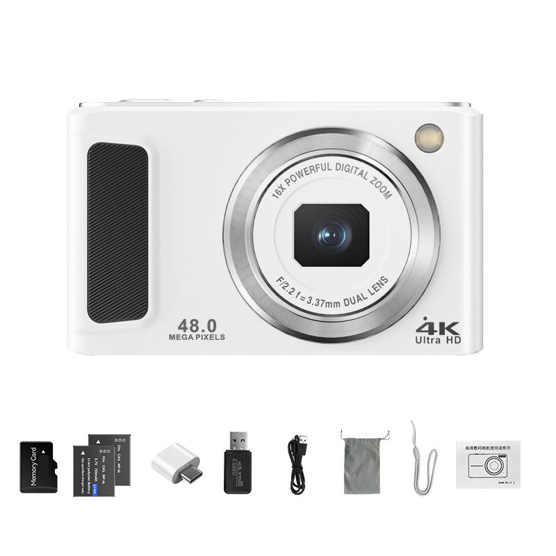 SONGDIAN SONGDIAN Digital Cameras