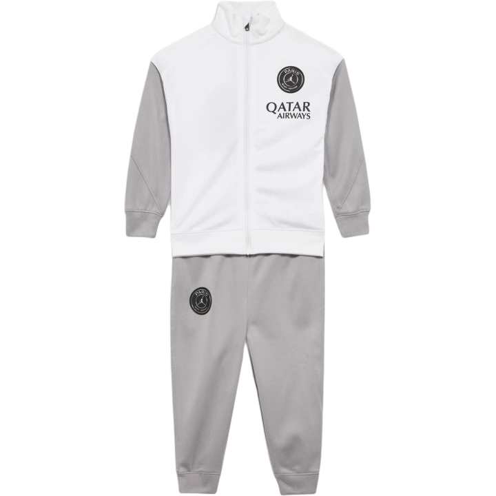 Jordan Jordan Casual Sportswear PSG Infant And Toddler