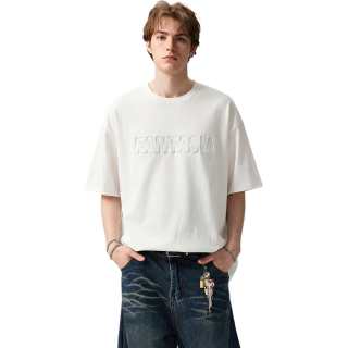 ALEXANDRO FRATELLI T Shirt Men's
