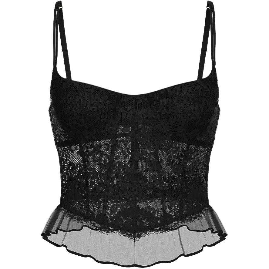 Victoria's Secret Women's Bras