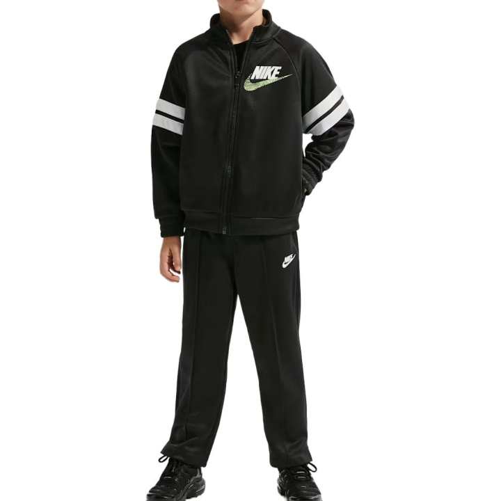 Nike Nike Casual Sportswear Children Aged 3 7 Years Old