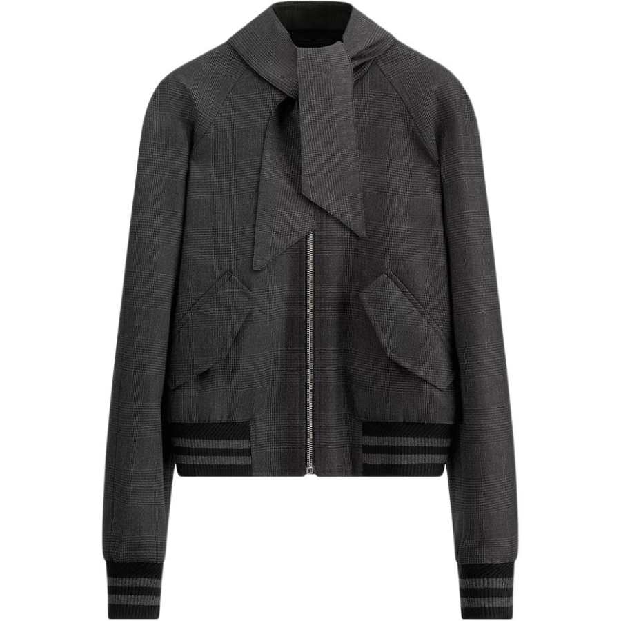 DIOR DIOR SS26 Jackets & Coats Women's