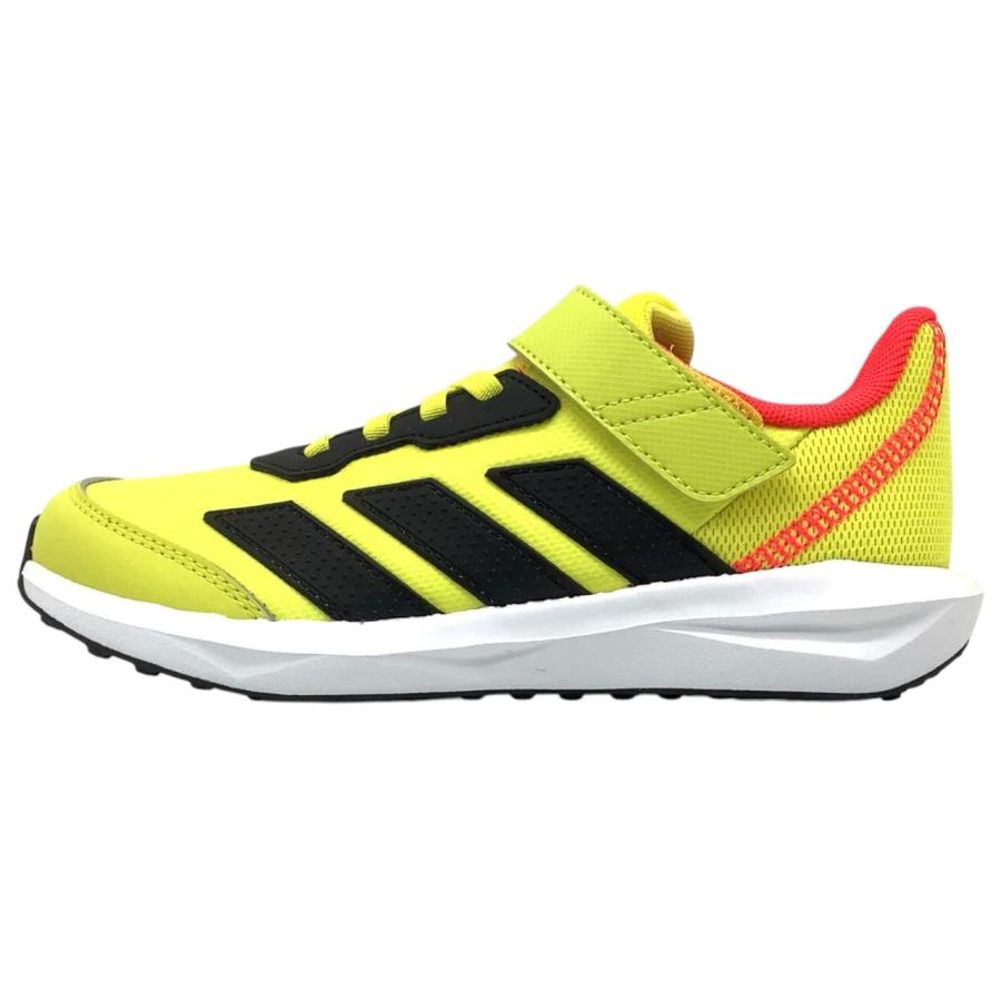 Adidas Adidas Faito Low top Running Shoes Yellow Kids'