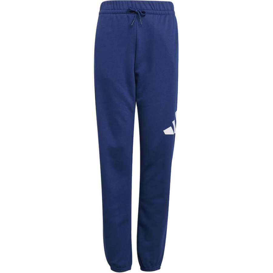 Adidas Adidas Knitted Sweatpants ESSENTIALS Teenagers