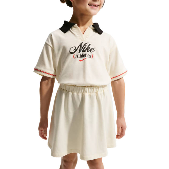 Nike Nike Kids Dresses