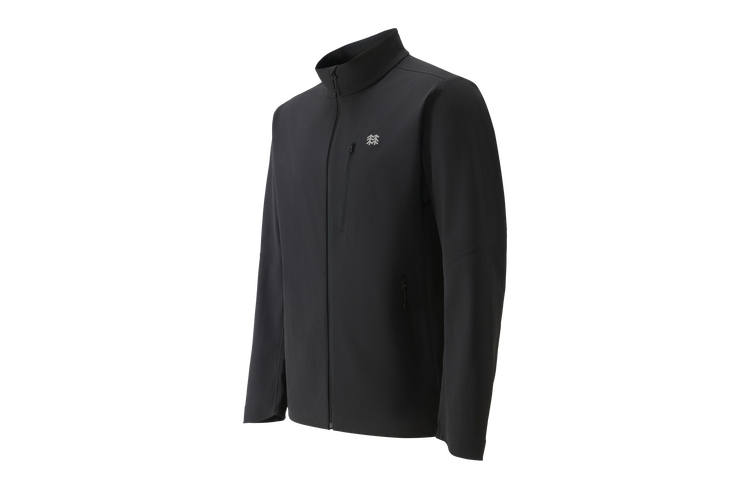 KOLON SPORT HIKING Jacket Men's