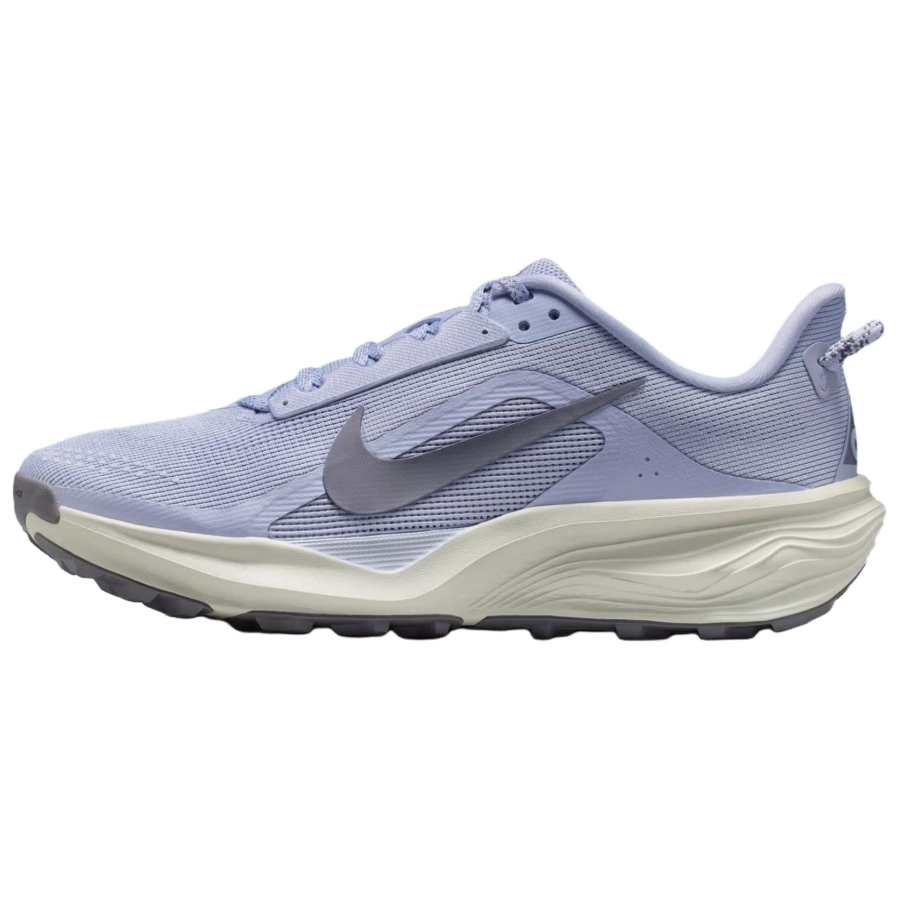 Nike Nike ACG PEGASUS TRAIL Running Shoes Women's Purple