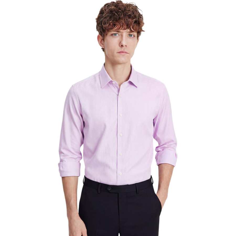 Hodo Hodo Shirts Men's Moderate
