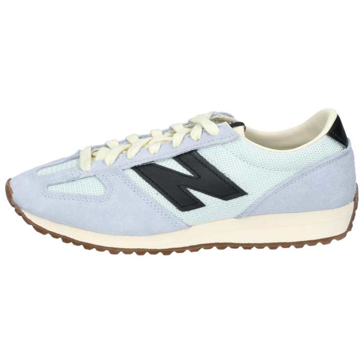 New Balance 471 New Balance 'Oxford Blue Glint Blue' Women's