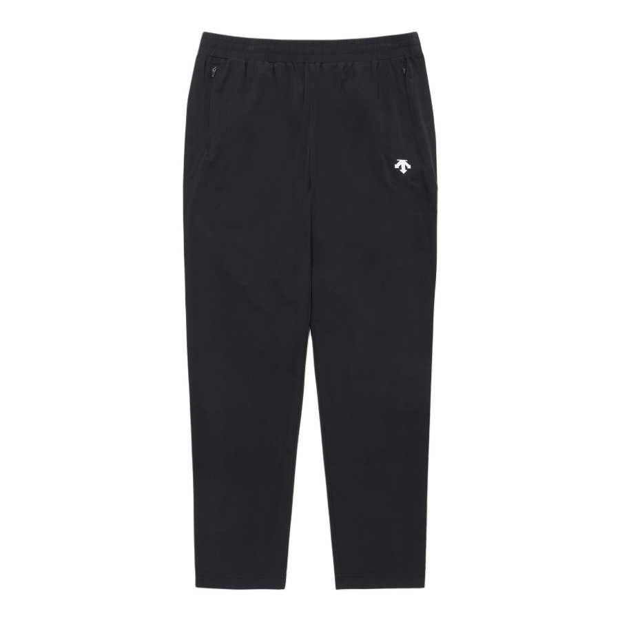DESCENTE DESCENTE 26SS Knitted Sweatpants Unisex