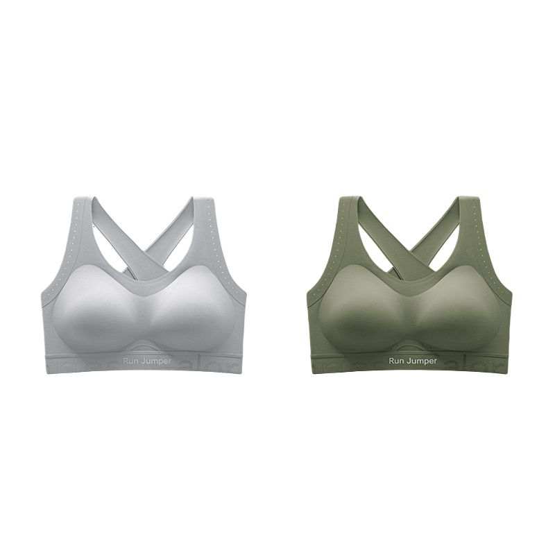 Ordifen Women's Tank Tops