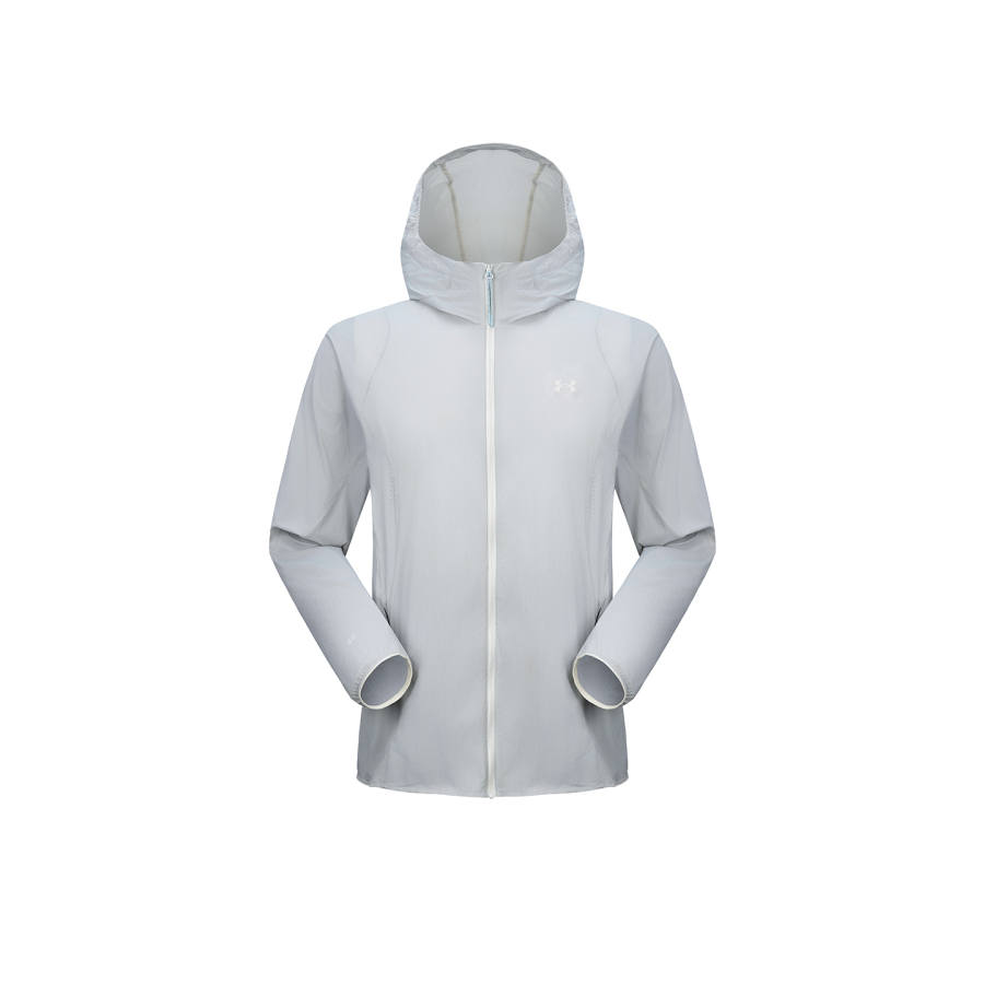 Under Armour Sun Protection Clothing Men's