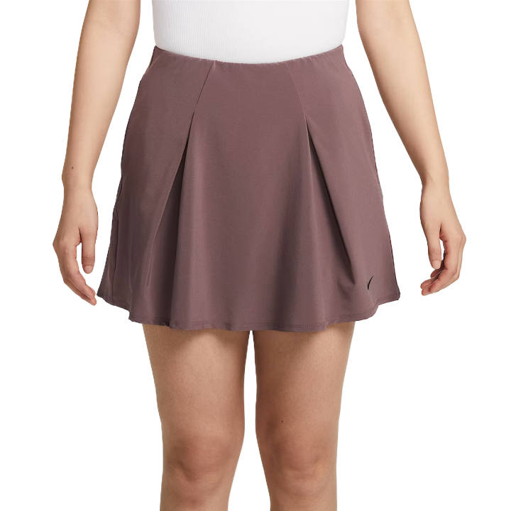 Nike Nike Casual Short Skirts Women's