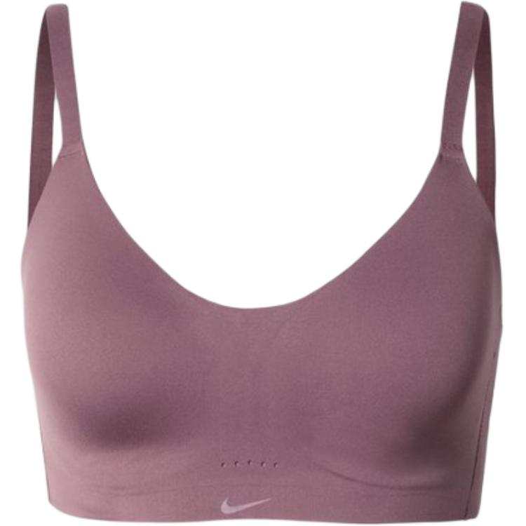 Nike Nike Alate Sports Underwear Women's