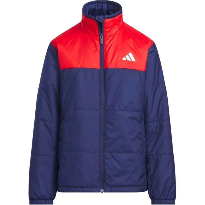 Adidas Adidas Padded Jacket ESSENTIALS Kids'