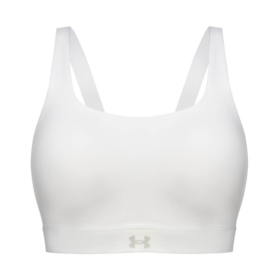 Under Armour Sports Underwear Women's White