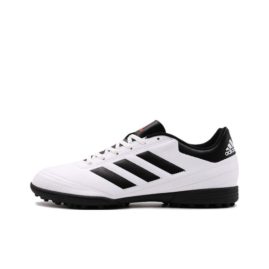 Adidas Adidas Soccer Shoes Men's White Black