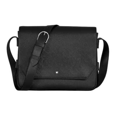 Montblanc Belt Messenger Bag