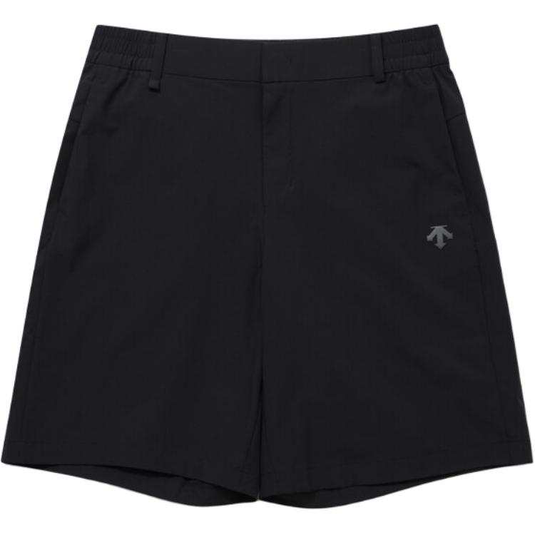 DESCENTE DESCENTE RUNNING Casual Shorts Men's