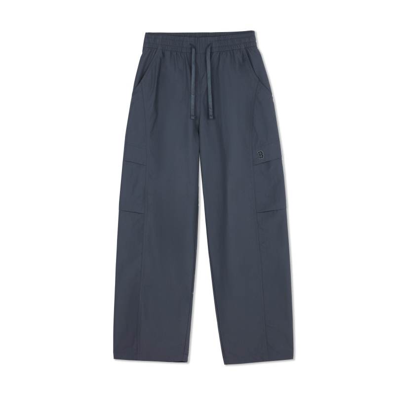 MLB MLB Boston Red Sox Basic Collection SS26 Full Length Pants Unisex