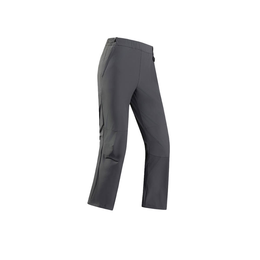 Under Armour Women's Apparel Casual Pants Women's