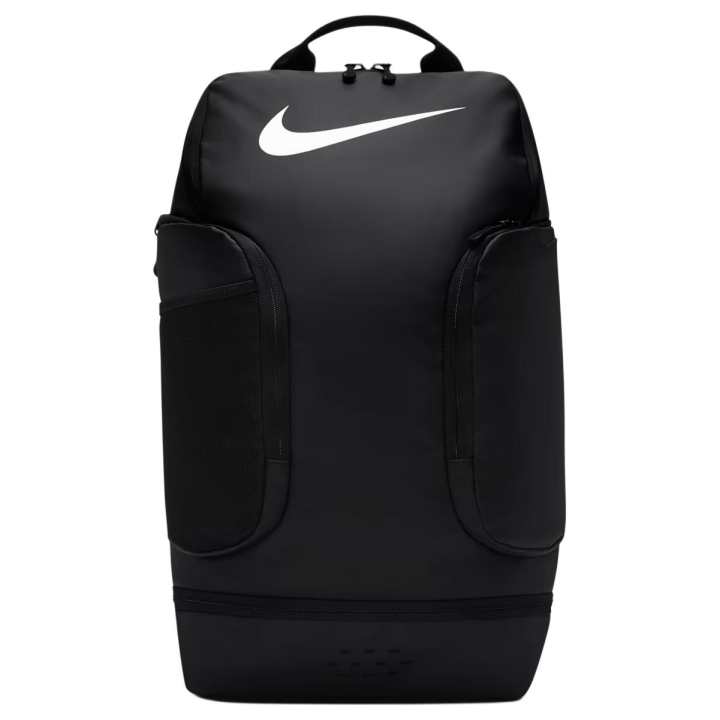 Nike Nike Persist Field Hockey Backpack