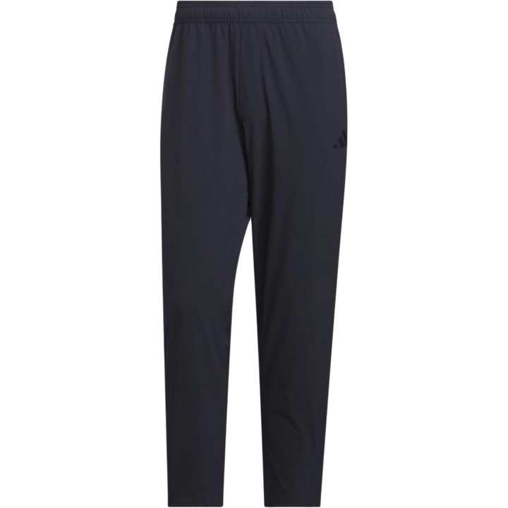 Adidas Adidas ESSENTIALS Casual Pants Men's