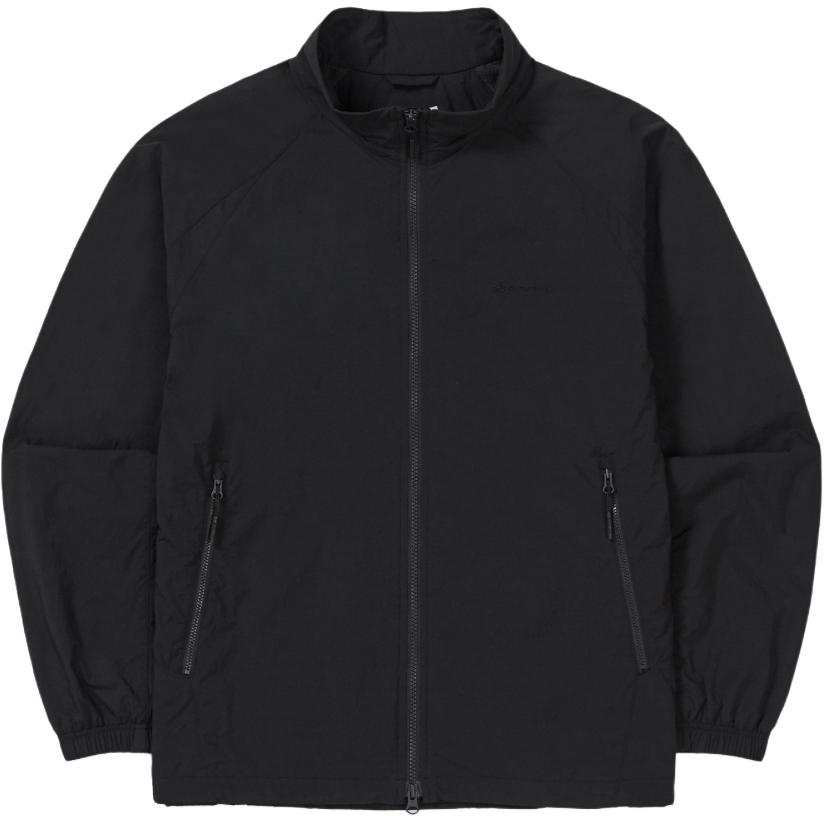 Snow Peak Snow Peak Jackets & Coats Men's