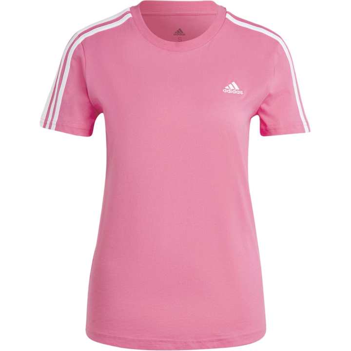 Adidas Adidas ESSENTIALS T Shirt Women's