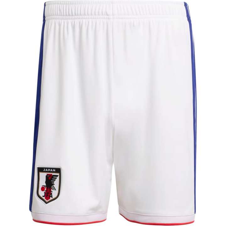 Adidas Adidas Climacool Soccer Bottom Men's