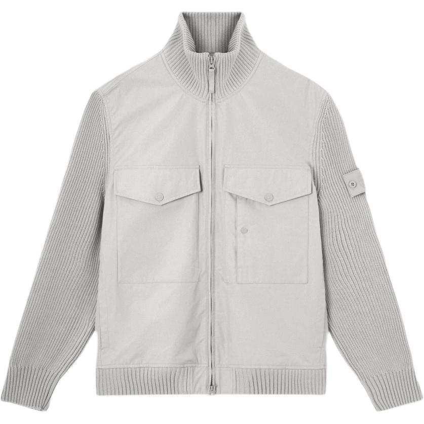 STONE ISLAND Jackets & Coats Men's