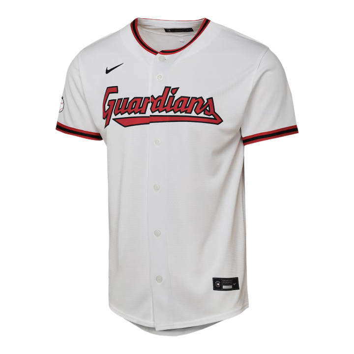 Nike Nike X MLB Dri Fit T Shirt Kids'