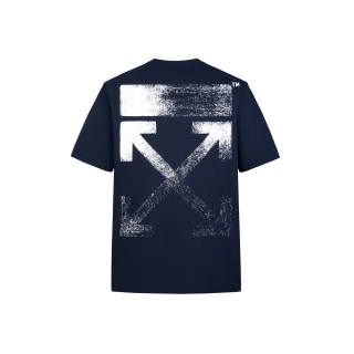 OFF-WHITE OFF WHITE T Shirt Unisex Gift Box Set