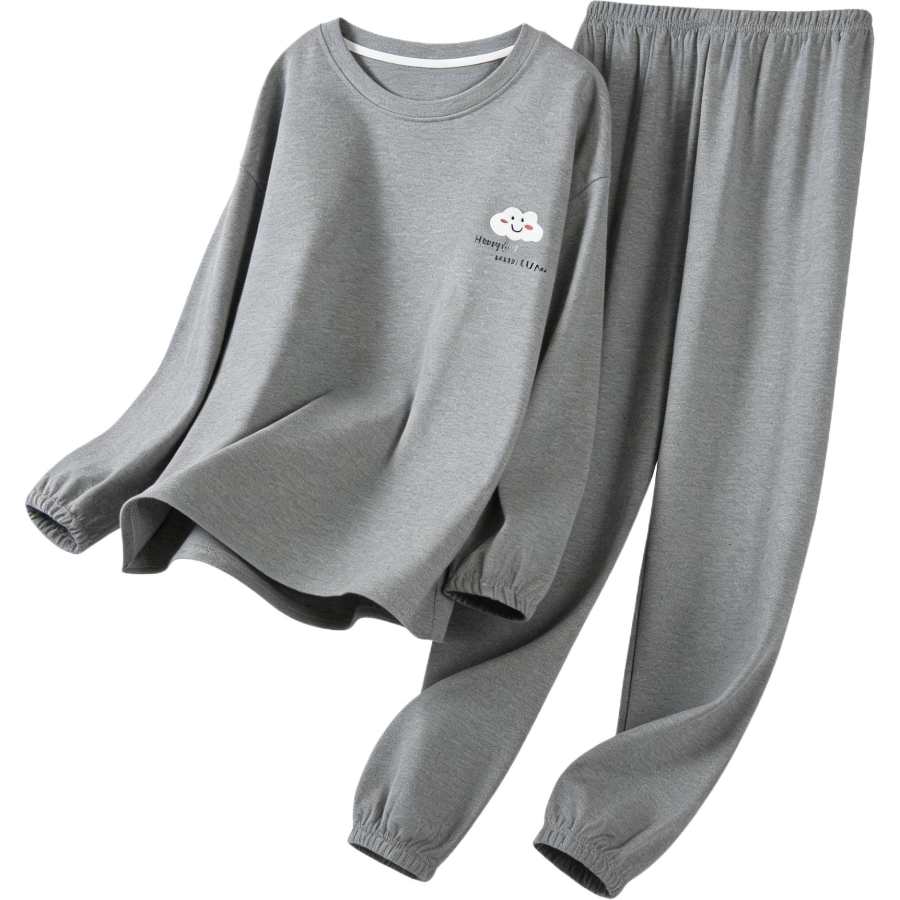 MIIOW Loungewear & Sleepwear Women's