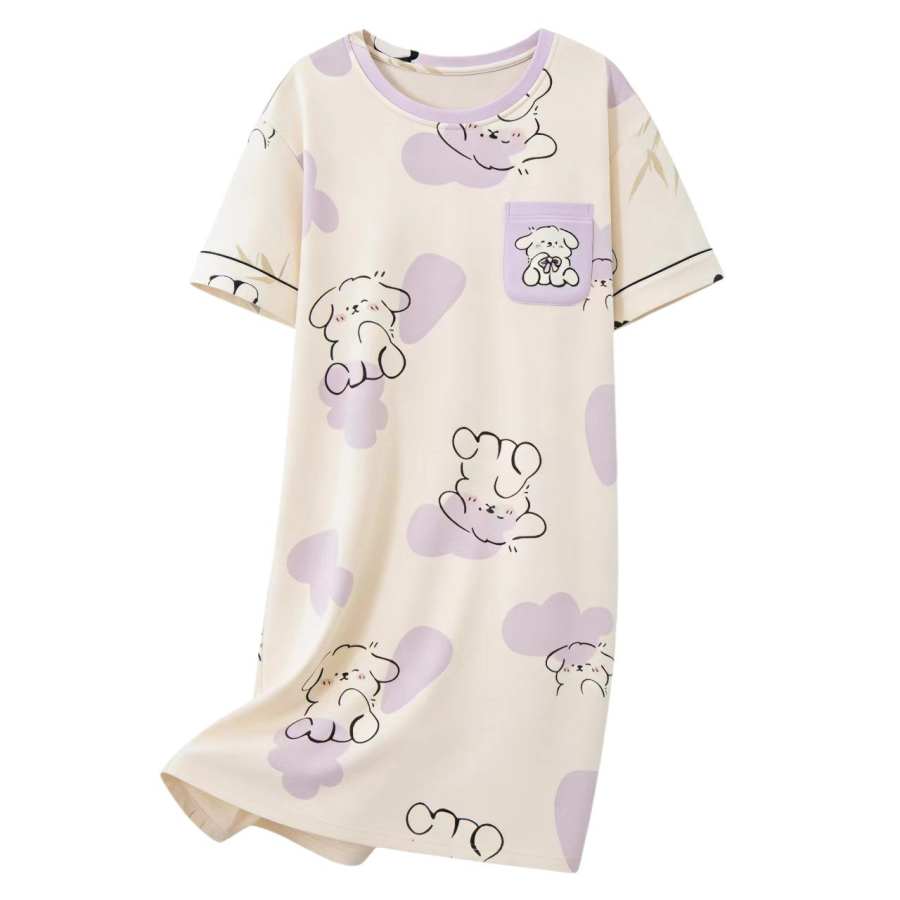MIIOW Loungewear & Sleepwear Women's