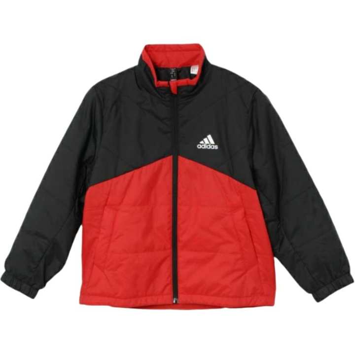 Adidas Adidas Kids Jackets Stand Collar Moderate
