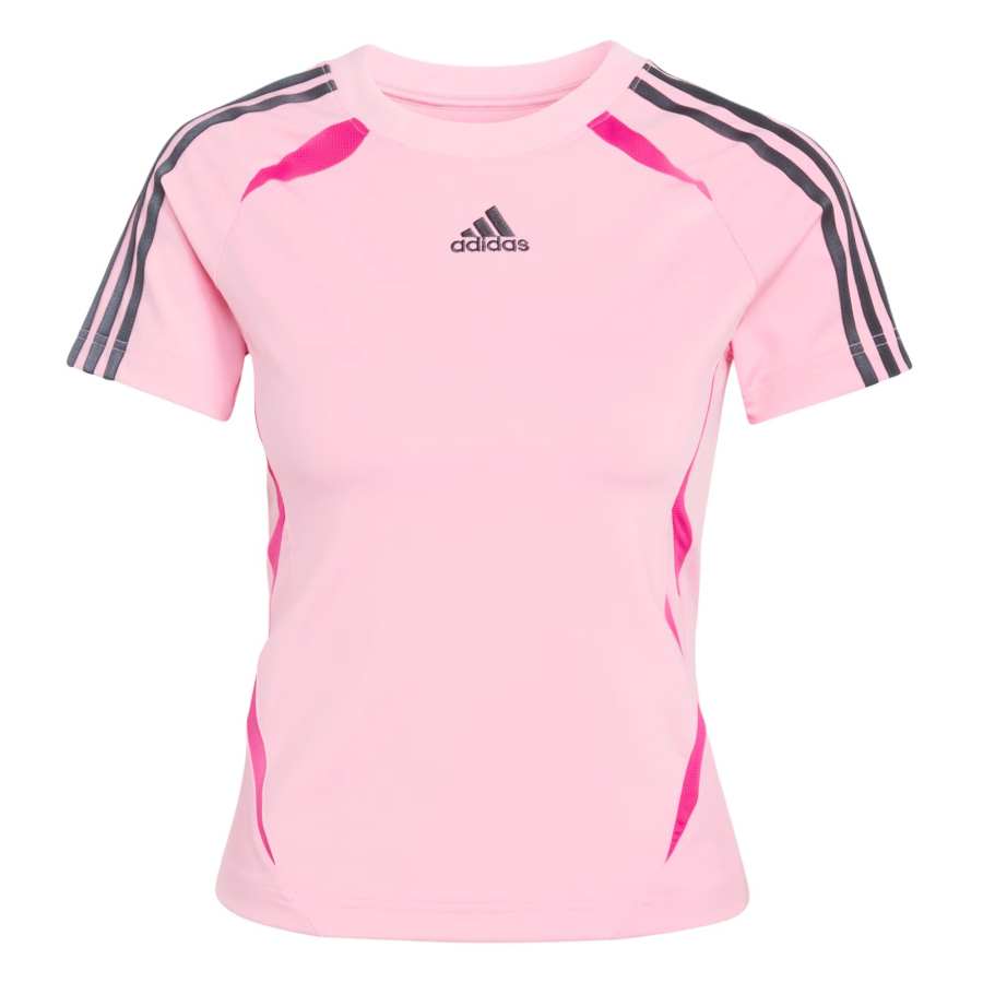 Adidas Adidas Performance T Shirt Women's