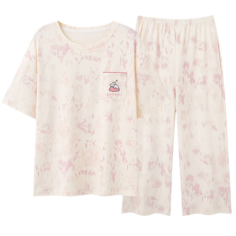 MIIOW MIIOW Women's Pajama Sets