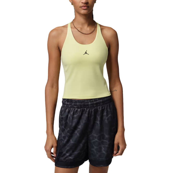Jordan Jordan Sport Women's Dri-FIT Tank Top