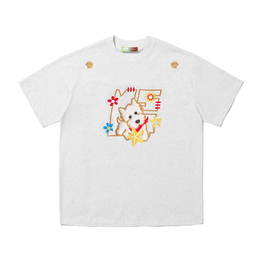 NSTNEW START T Shirts Unisex Crew Neck Thin