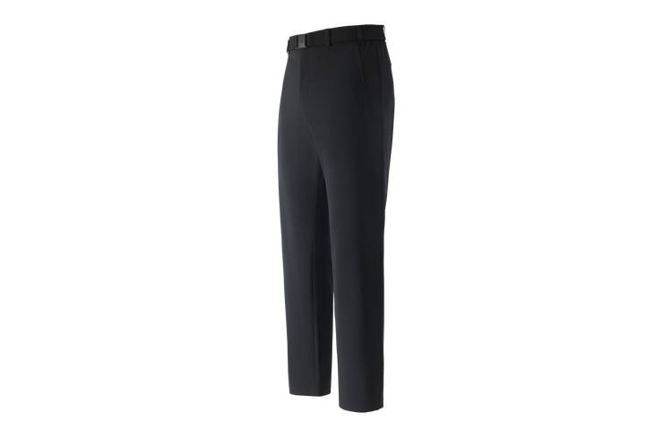 KOLON SPORT Casual Pants Men's Thin Other